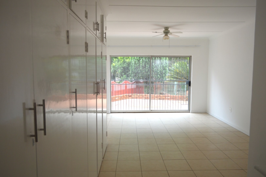 4 Bedroom Property for Sale in Wilkeville North West